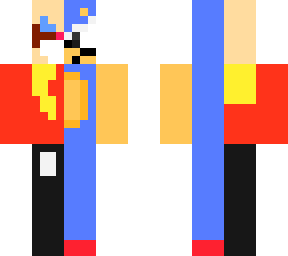 sonic 100 days rp