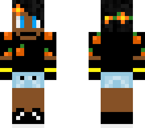 sonicranger - pumpkins