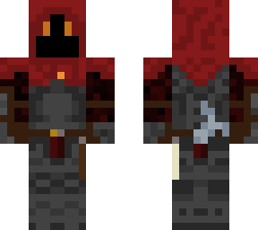 spellsword