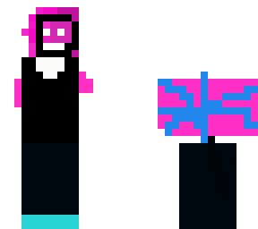spidergwen
