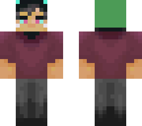 stardustdivine 4