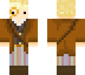 steampunkflambo
