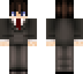 suit
