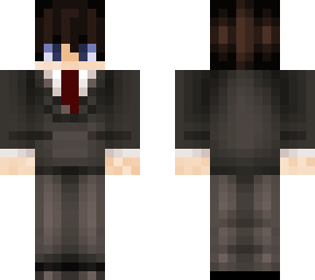 suit