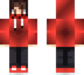 supersambam