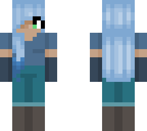 swamp warrior||rce