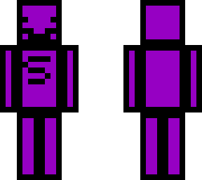szl skin