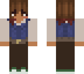 terras skin redo (dont use)