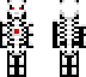 the better necromancer