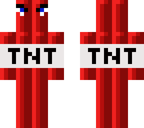 tnt