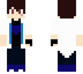 uchiha_boy v3