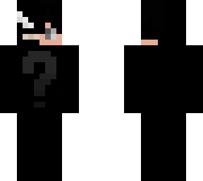 v3nomyt_