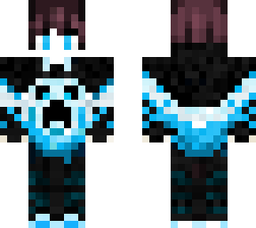 vazanx