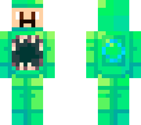 voxo alien