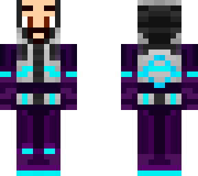 voxo astronauta 2