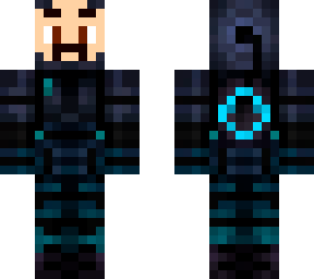 voxo astronauta 3