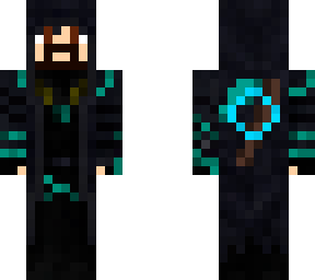 voxo mago 3