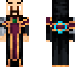 voxo mago 4