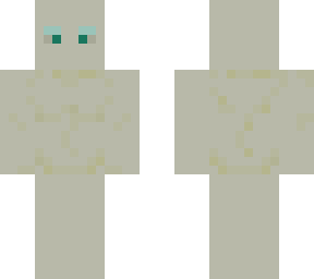 w.i.p