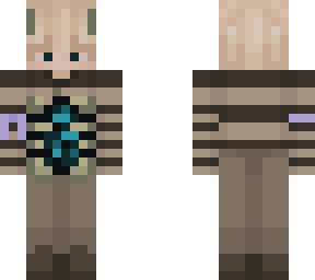 warden part 2