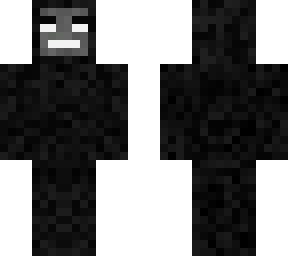 wither