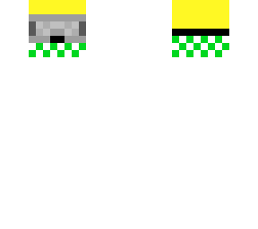 youngofi
