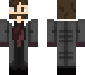 zemo shaded pt 2