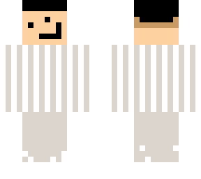 zenewasvanillav2