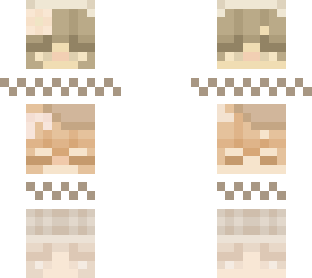 +*light acedemia*+ // pfps // +*matching*+