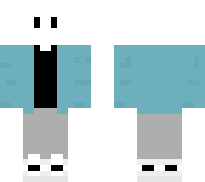 -- -.-- / .-. --- -... .-.. --- -..- / ... -.- .. -.