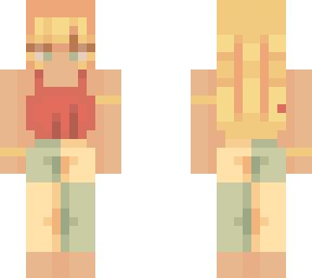 -=+=- hawaiian vacation -=+=-