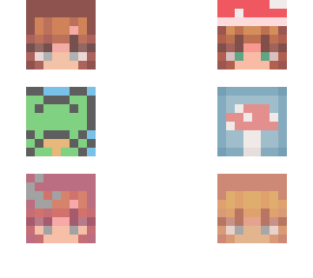 -=+=- idk what to call this -=+=-