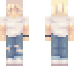 // summer hots