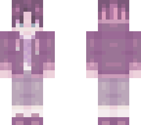_purple_ (boy)