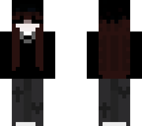 a skin- (credit to skyistired)
