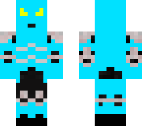 aboru 7ds