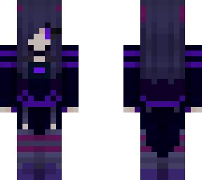 abyssal