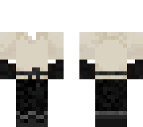 adv