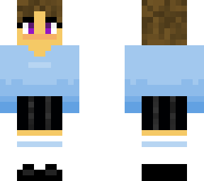 ami skin