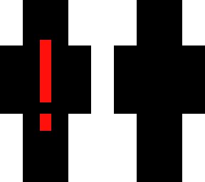 announcement