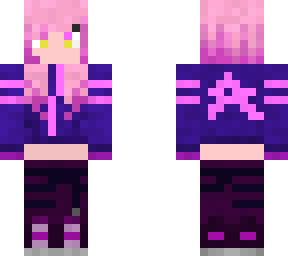 astron vtuber v1.3