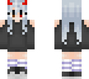 asull