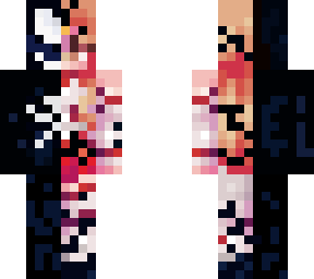 asuna venom
