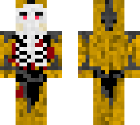 aztec god of death