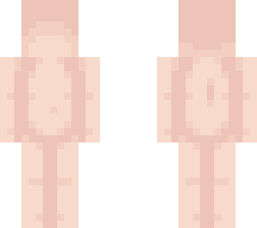 base skin