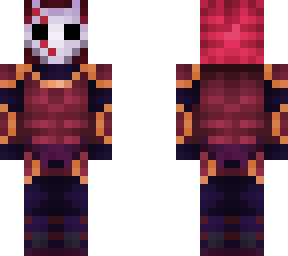 base_skin_v8