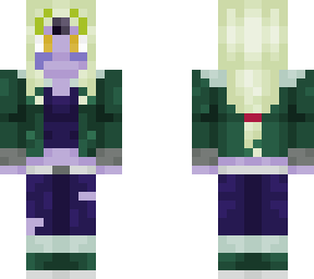 battemonda (version 2)