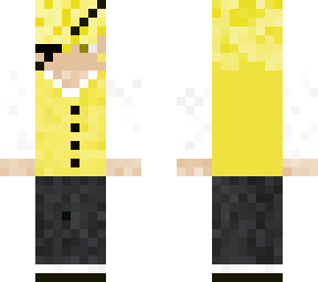 bill chipe