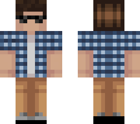 blockay bad boy