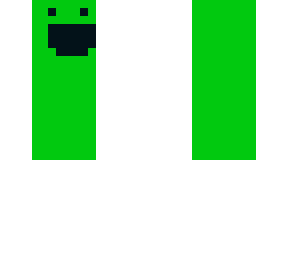 bob